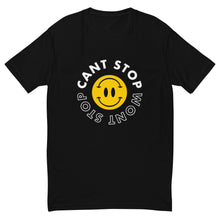 Load image into Gallery viewer, Smiley Tee