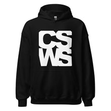 Load image into Gallery viewer, Scrunch Hoodie