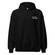 Load image into Gallery viewer, Exclamation Hoodie