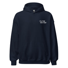 Load image into Gallery viewer, Exclamation Hoodie