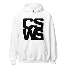 Load image into Gallery viewer, Scrunch Hoodie