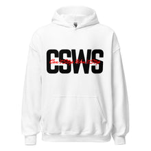 Load image into Gallery viewer, Dare Hoodie