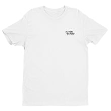 Load image into Gallery viewer, Exclamation Tee