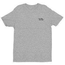 Load image into Gallery viewer, Exclamation Tee
