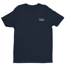 Load image into Gallery viewer, Exclamation Tee