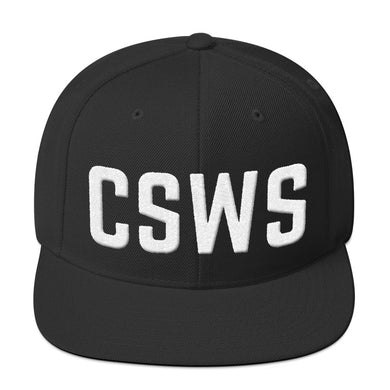 CSWS Snapback